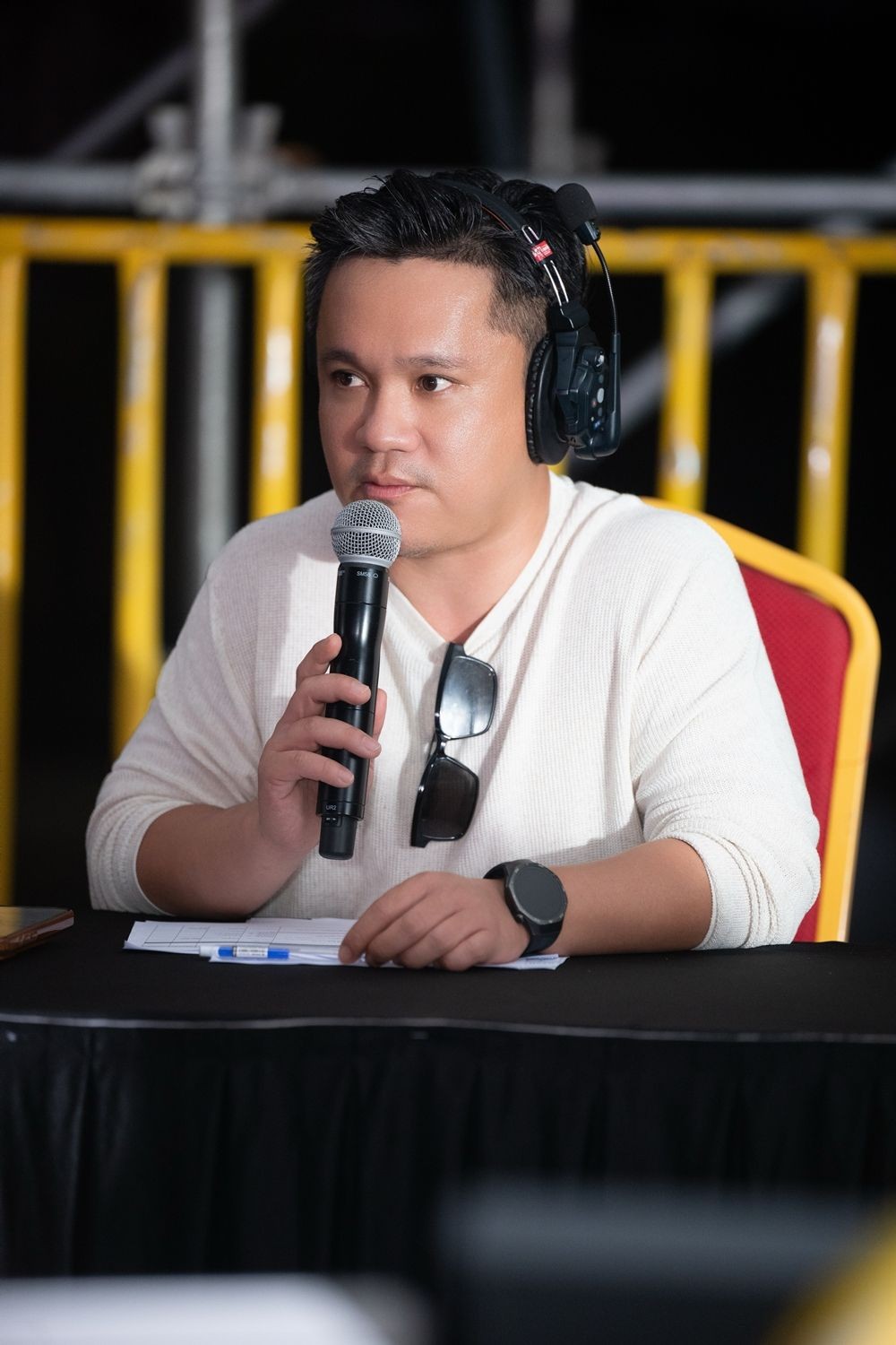 dao dien tran tu chung khao hhvn_1TV2082-006.jpg