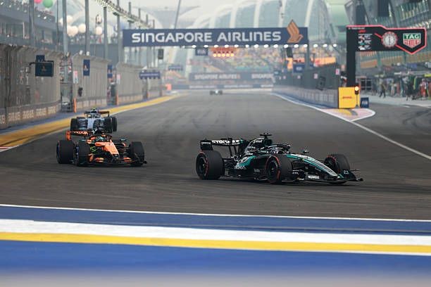gettyimages-2299353924-612x612.jpg