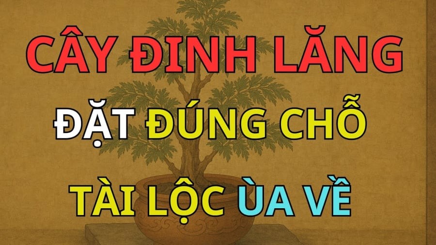 dinh lang 1
