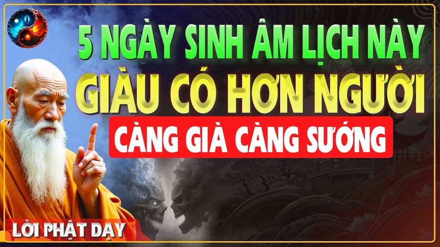 ngay sinh