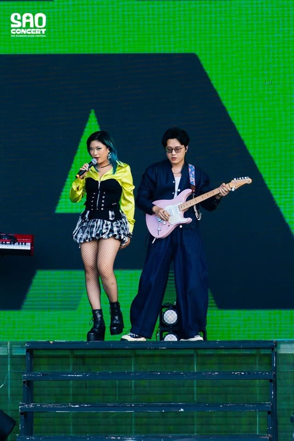 sao concert mew amazingIMG_3167-007.jpg