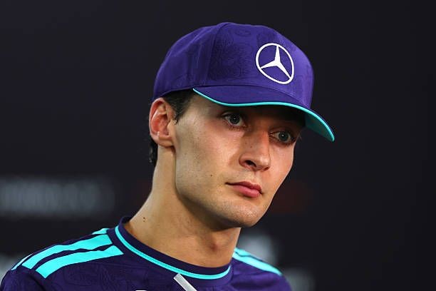 gettyimages-2299673357-612x612.jpg
