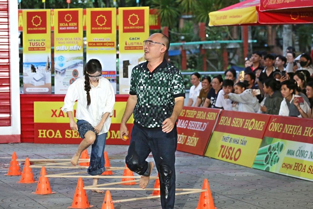 mai am gia dinh viet sam tien luat thanh thaomai am gia dinh viet sam tien luat thanh thao (5)-005.jpg