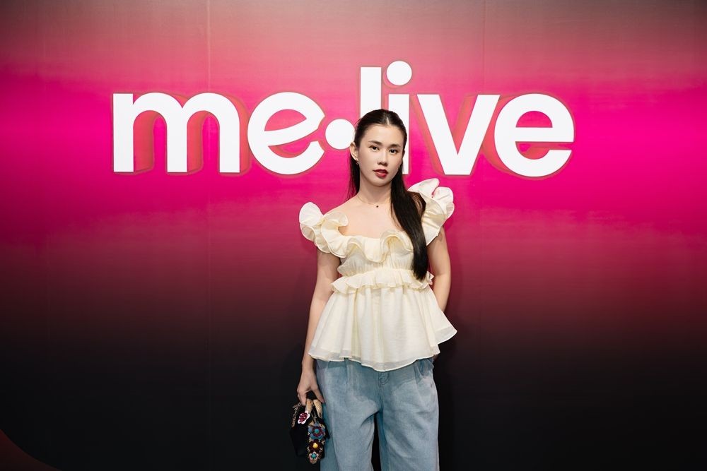 melive su kien melive su kien (7)-006.jpg