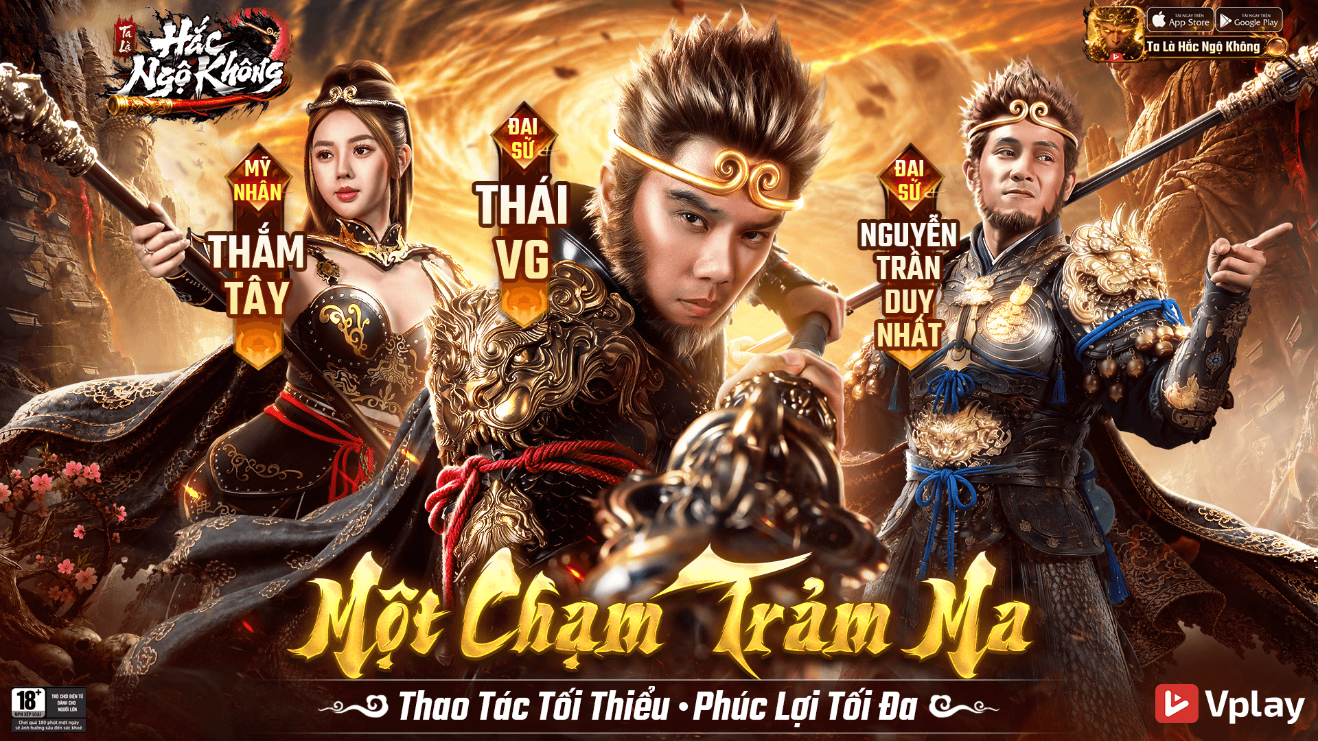 Ảnh 1 (1).png