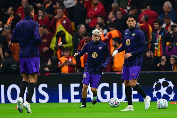Ảnh: Ảnh: Anadolu/Getty Images.