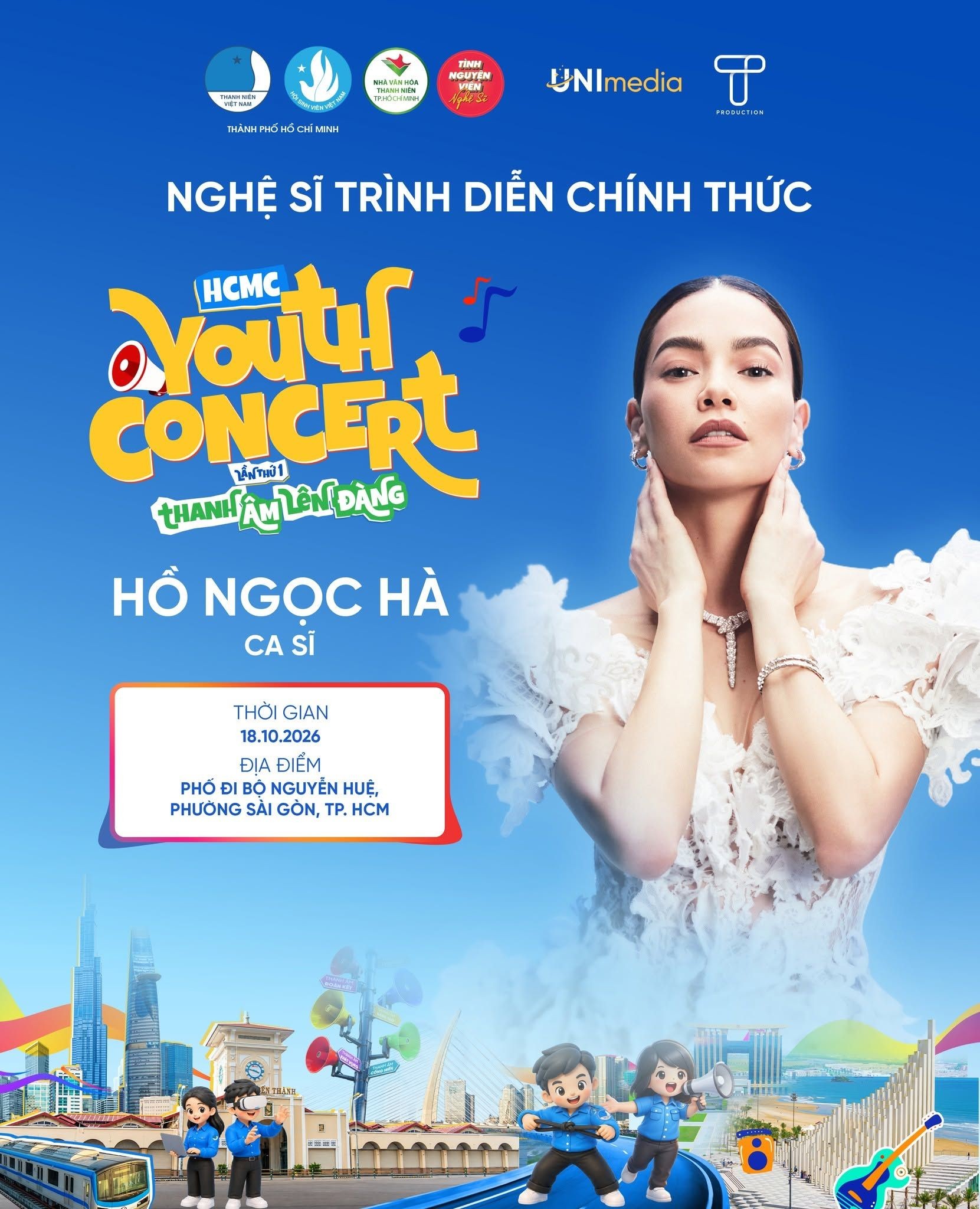 Hồ Ngọc Hà.jpg