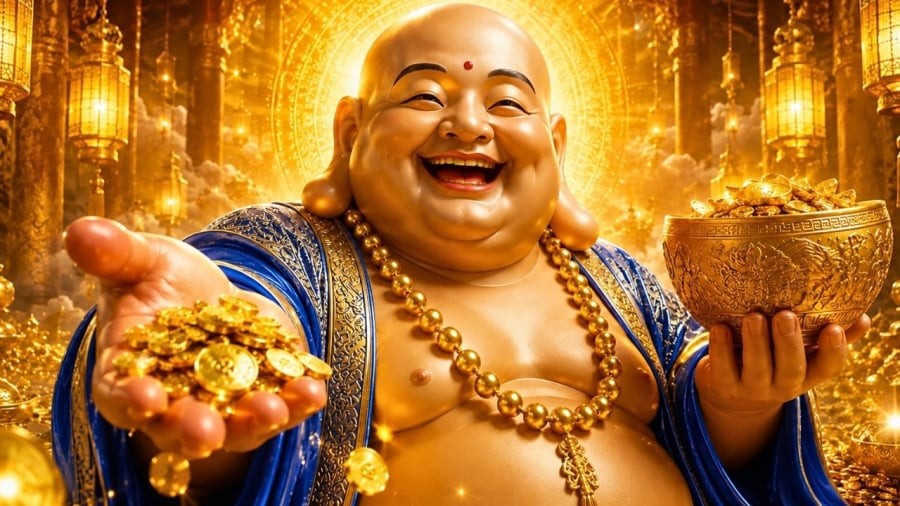 Người xưa có câu “Ở hiền gặp lành”, nhắc nhở rằng lòng tốt và cách đối nhân xử thế có thể tạo nên những mối quan hệ tốt đẹp, từ đó mở ra nhiều cơ hội đáng quý.
