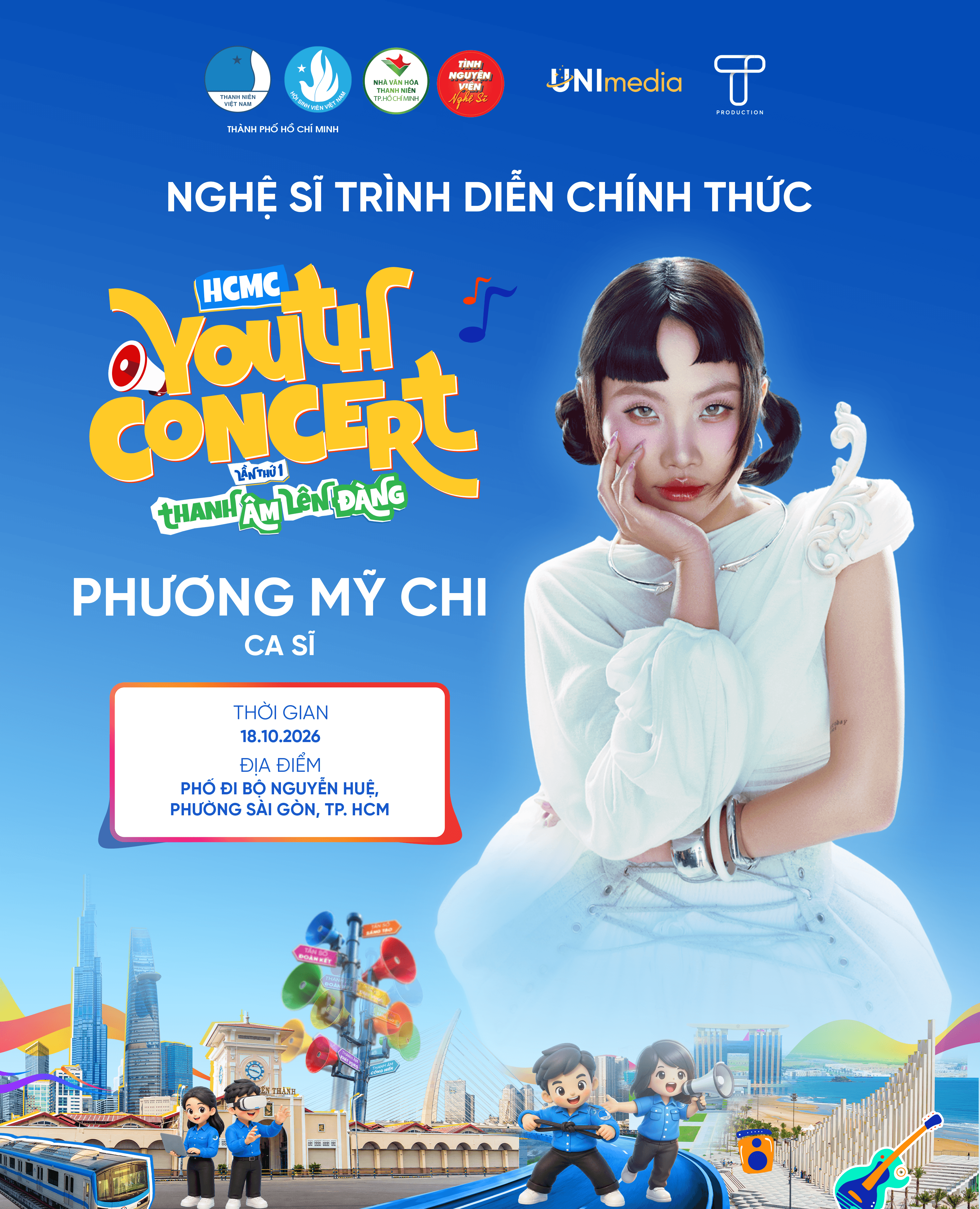 Phương Mỹ Chi .png