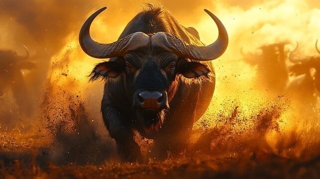 Người tuổi Sửu thường được biết đến với tính cách chăm chỉ, bền bỉ, sống thực tế và có trách nhiệm. 