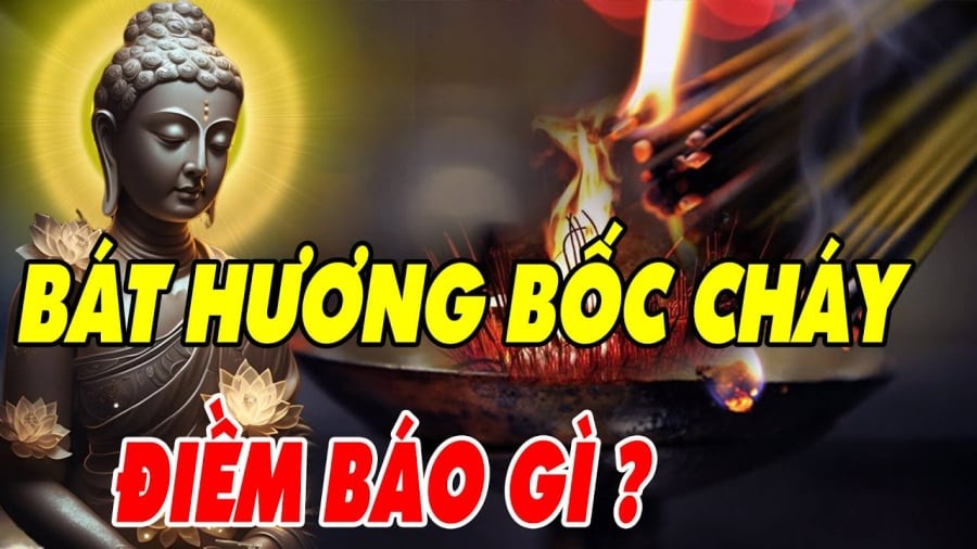 bat huong