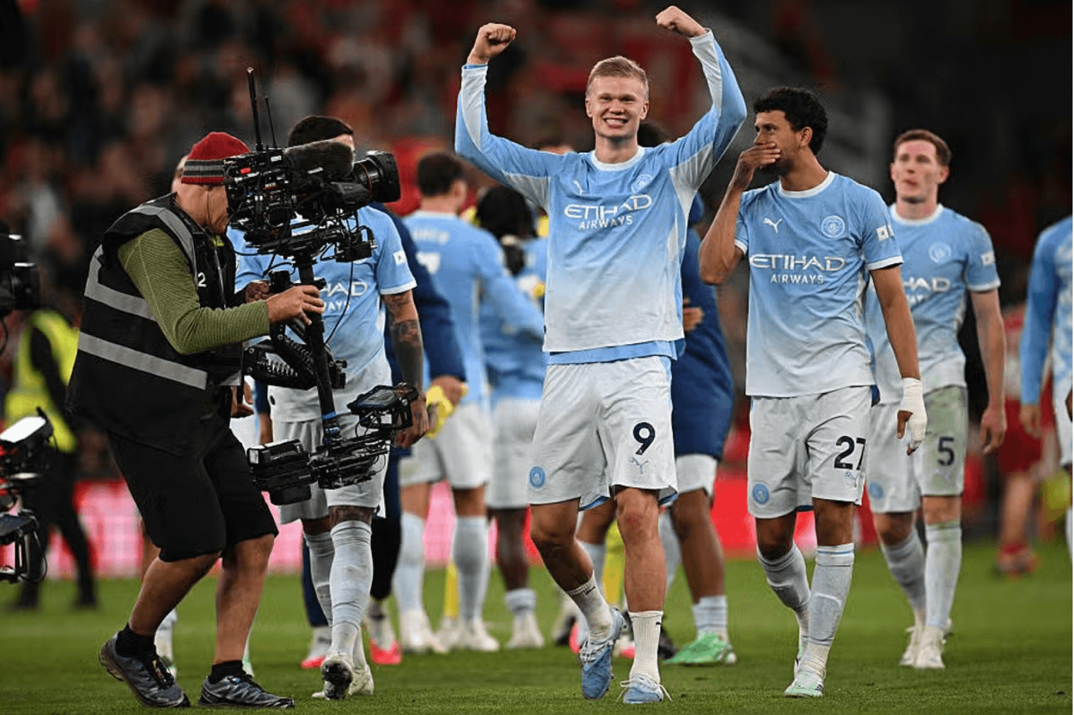 man-city.png