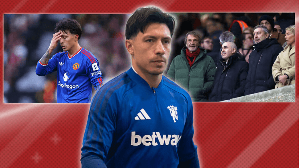 Martinez-mu.png