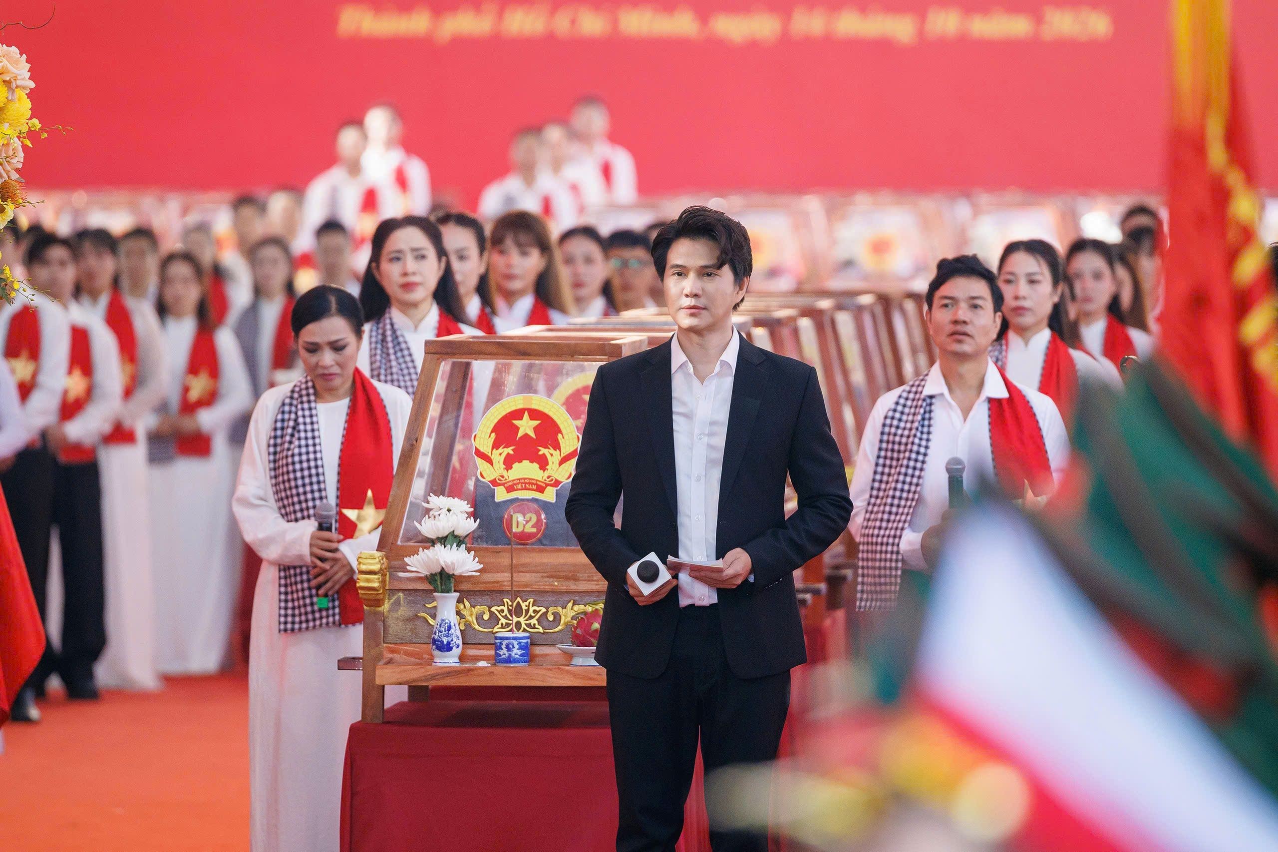 MC Vu Manh Cuong- Dan Noi Le Truy Dieu 2.jpg.jpeg
