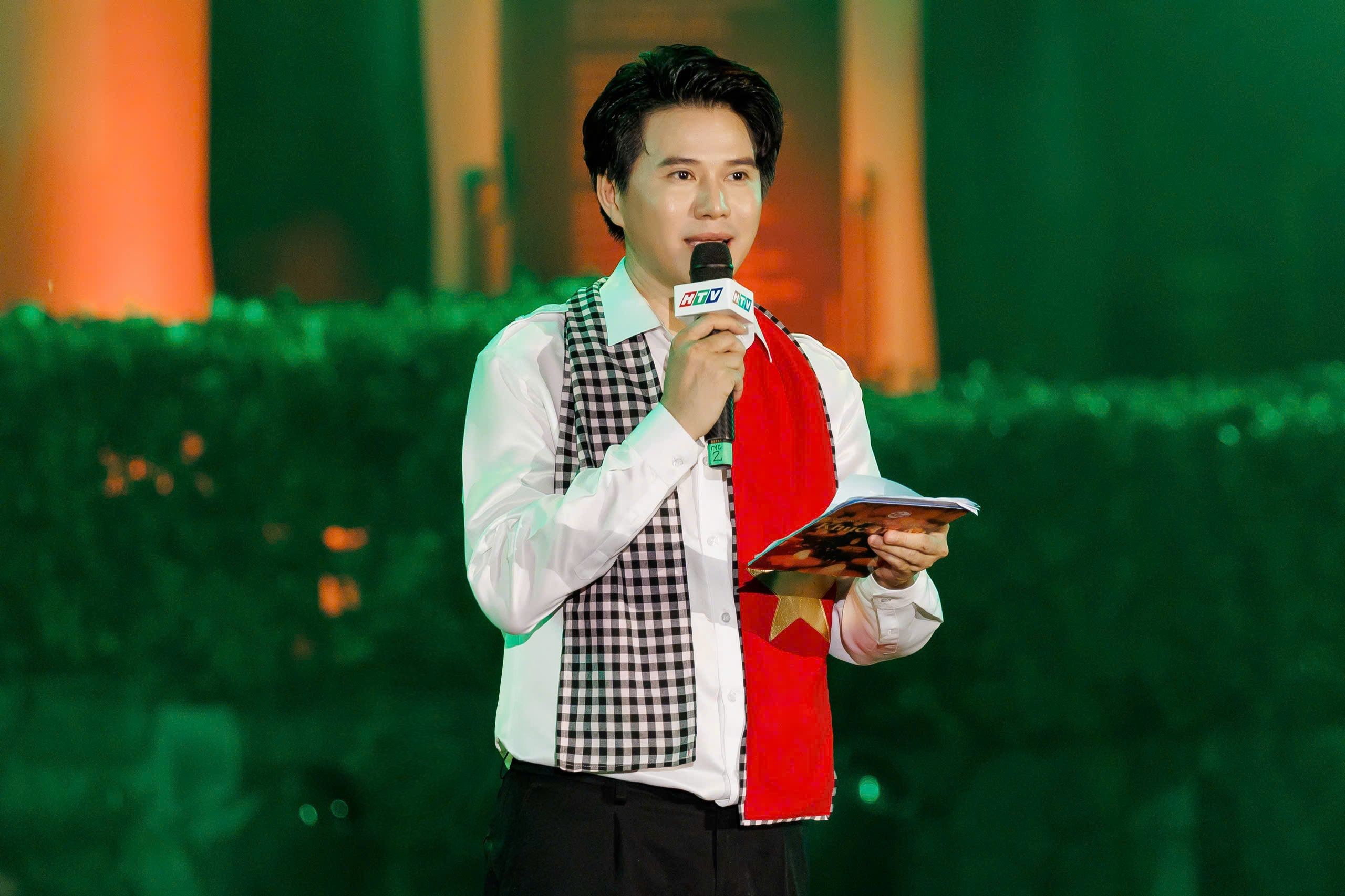 MC Vu Manh Cuong- Khúc Tri Ân 4.jpg.jpeg