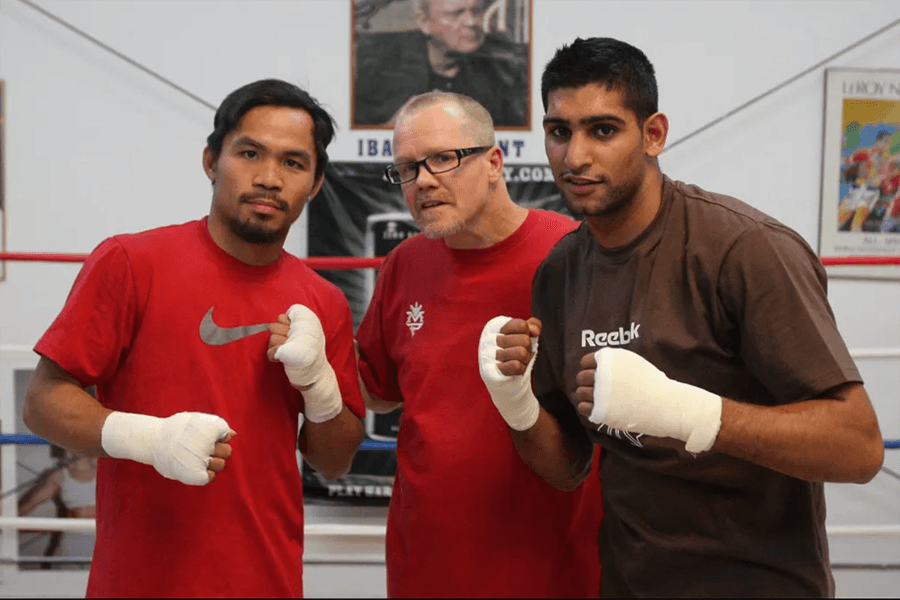 Pacquiao-khan.png