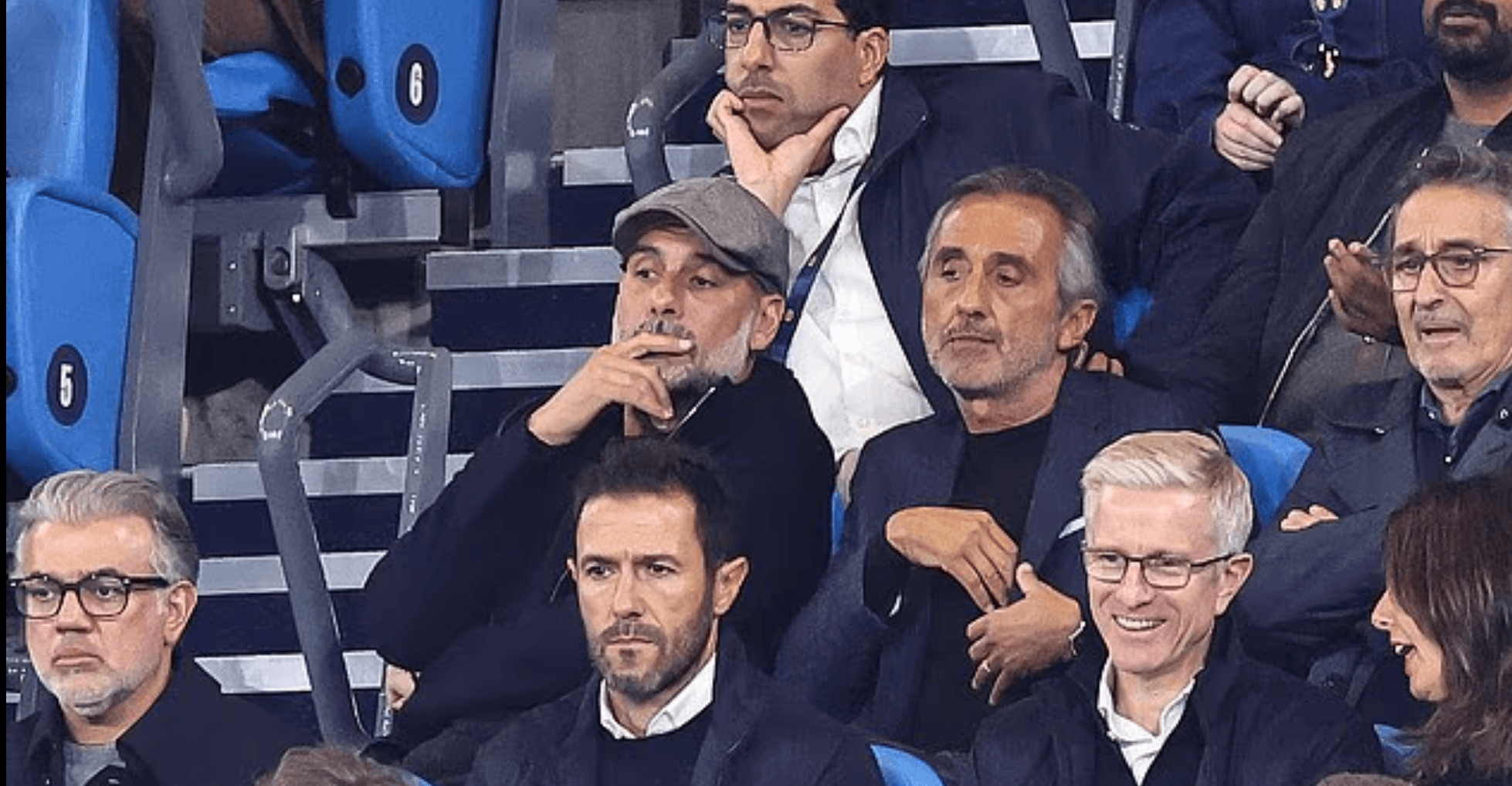 pep-guardiola.png