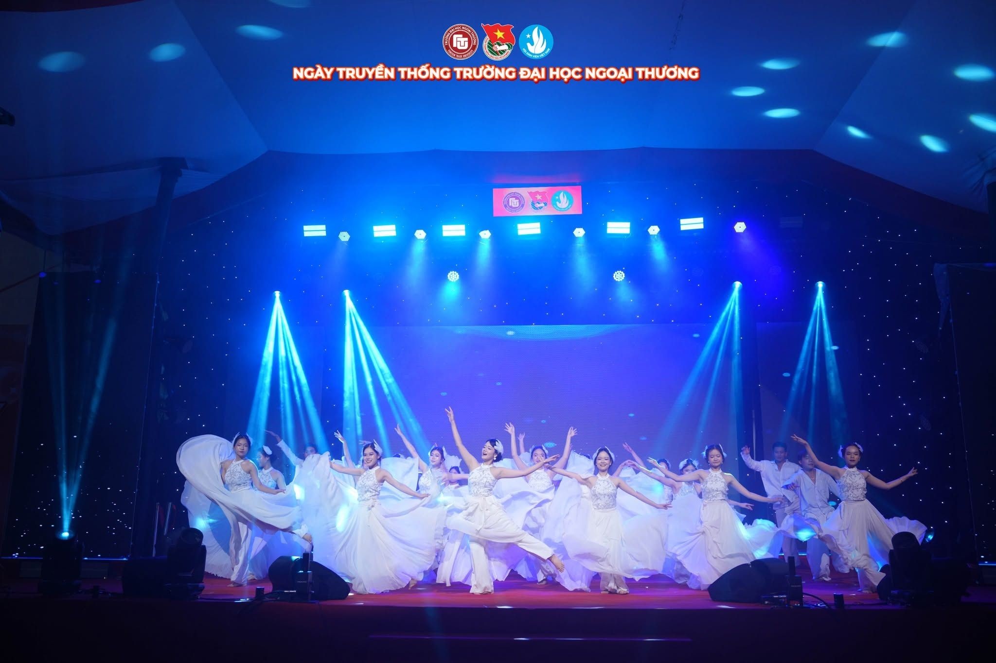 ảnh 5.jpg