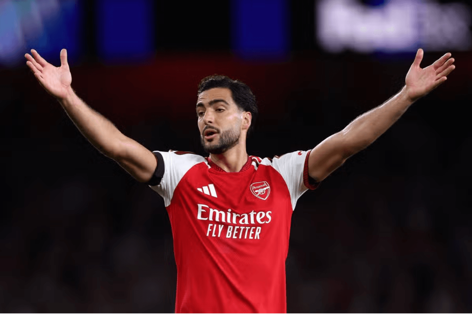 arsenal-premier-league.png