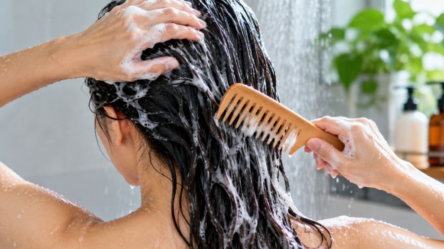 Bạn có thói quen này không?