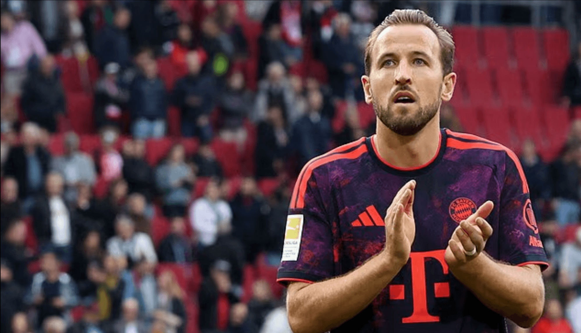 harry-kane.png