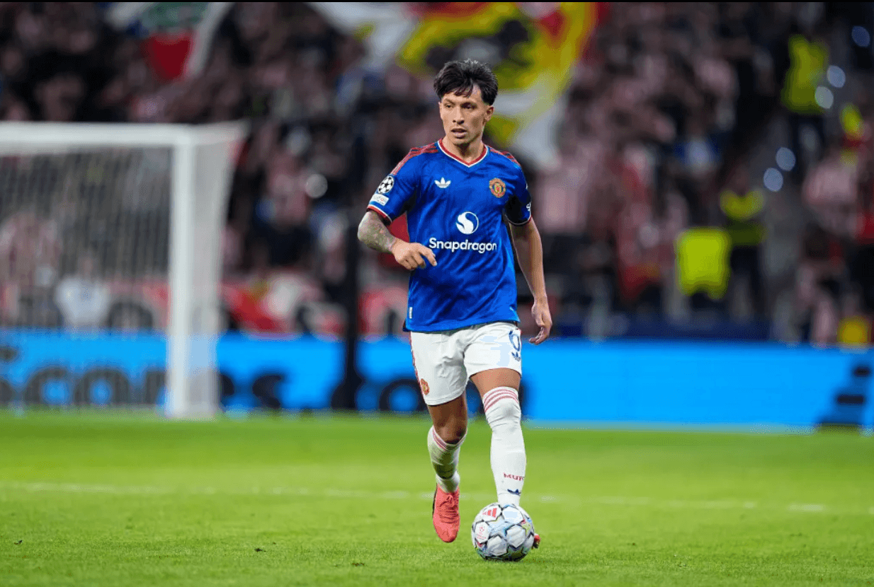 Man-united-martinez.png
