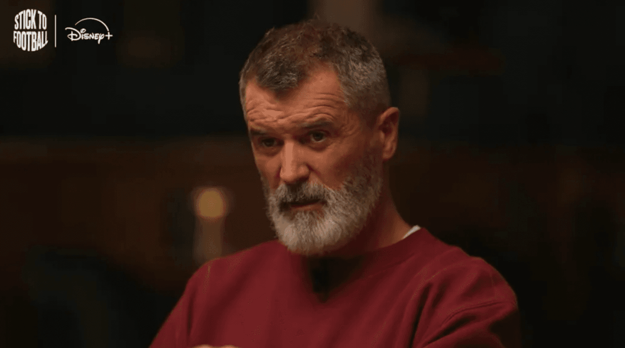 manchester-united-roy-keane.png