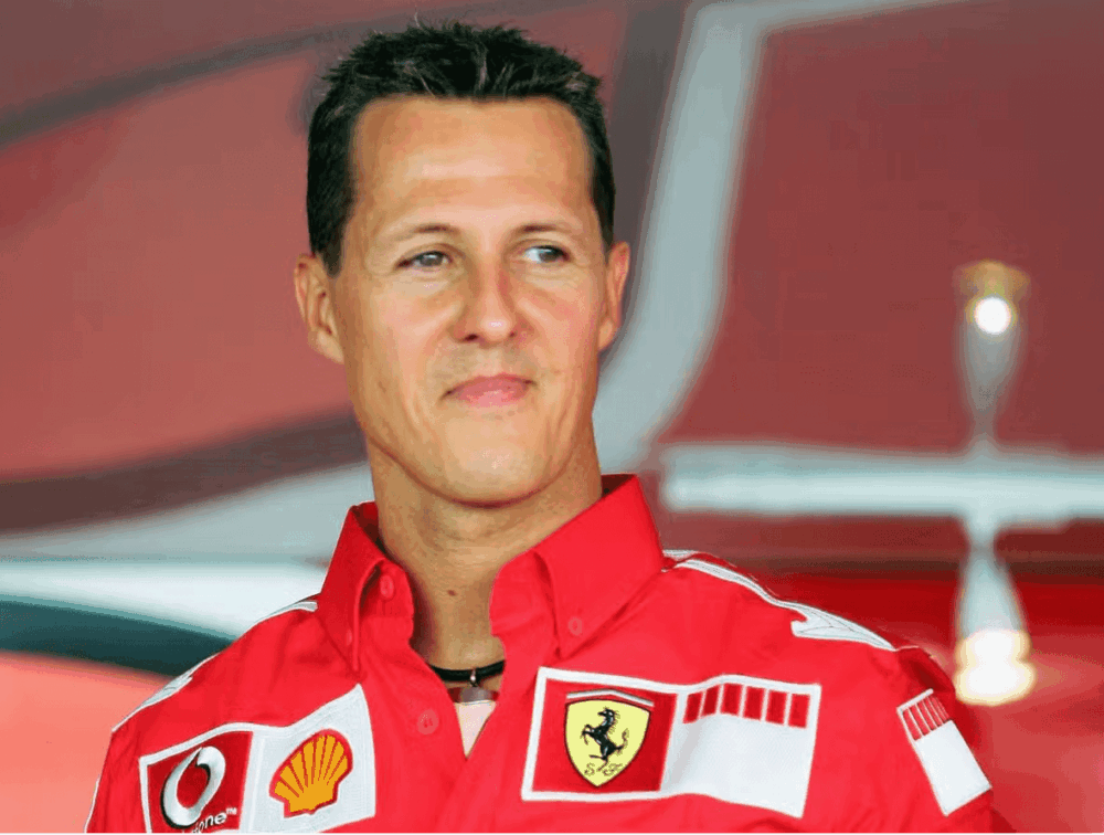 Michael-Schumacher.png