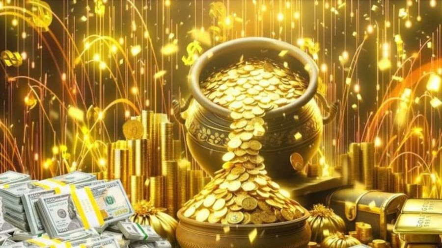 Người tuổi Hợi thường được biết đến với sự chân thành, trách nhiệm và tinh thần làm việc bền bỉ. 