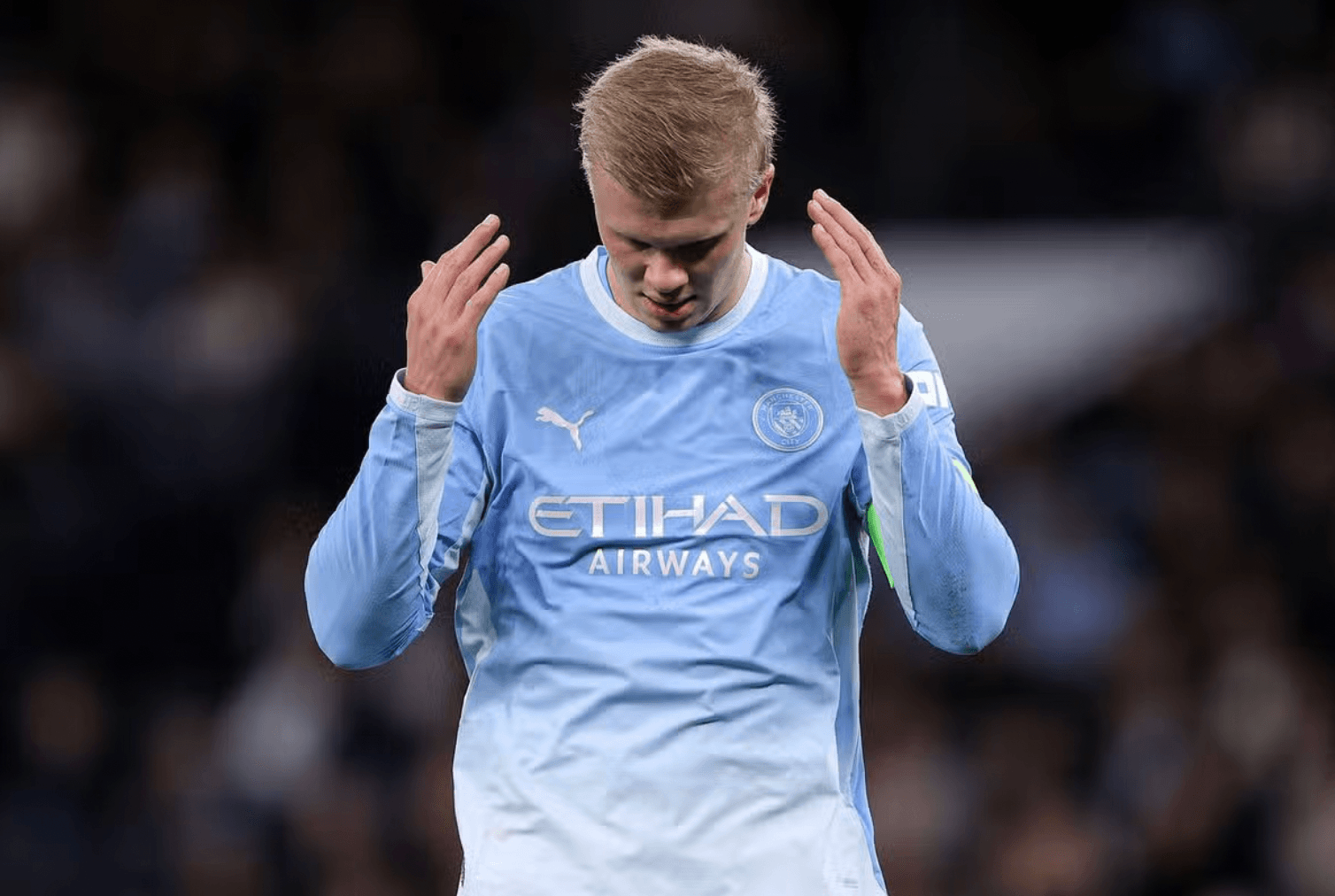 erling-haaland.png