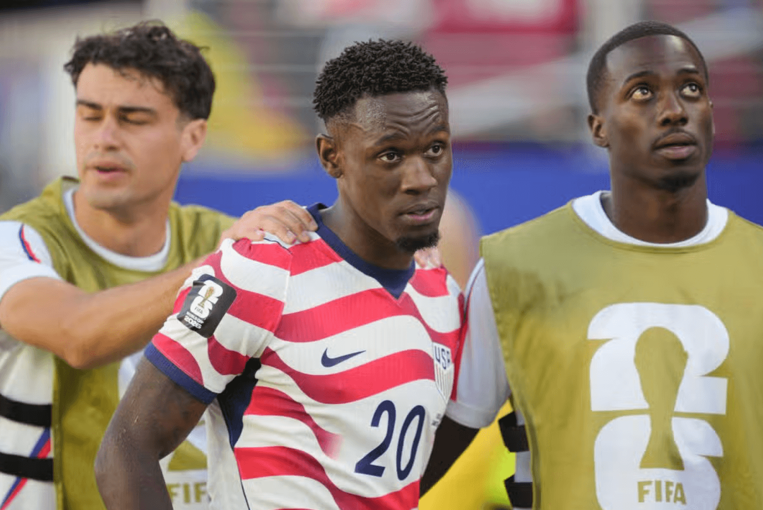 fifa-world-cup.png