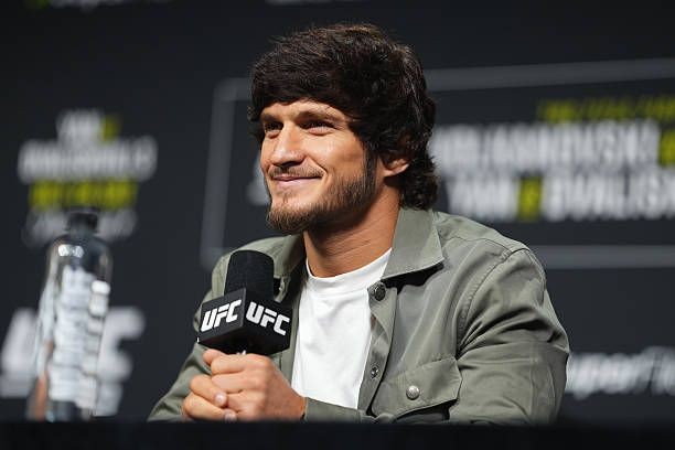 gettyimages-2295989738-612x612.jpg