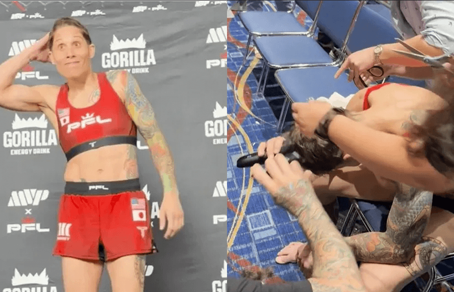 mma-1.png