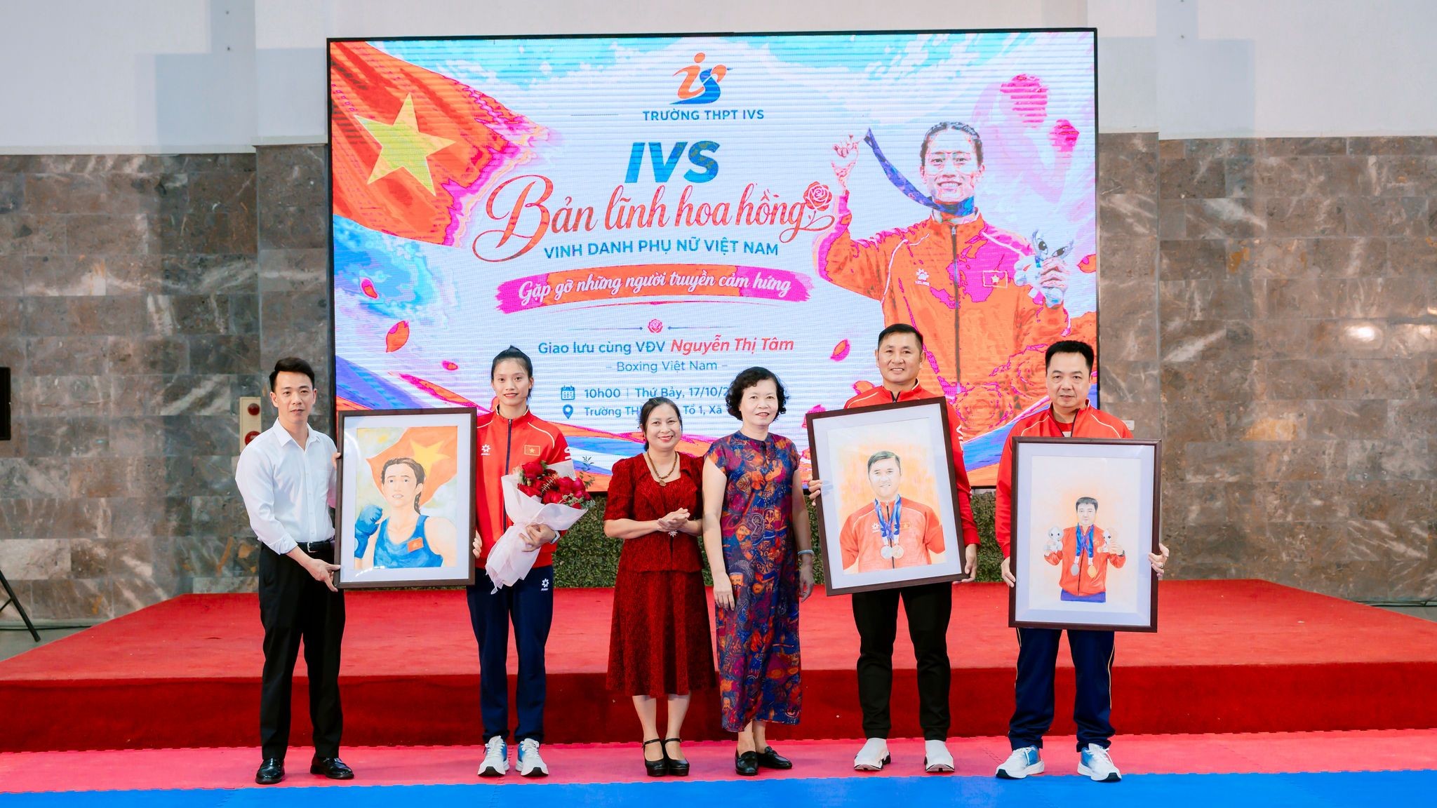 nguyen-thi-tam-truyen-lua-hoc-sinh-ivs-1-3.jpg