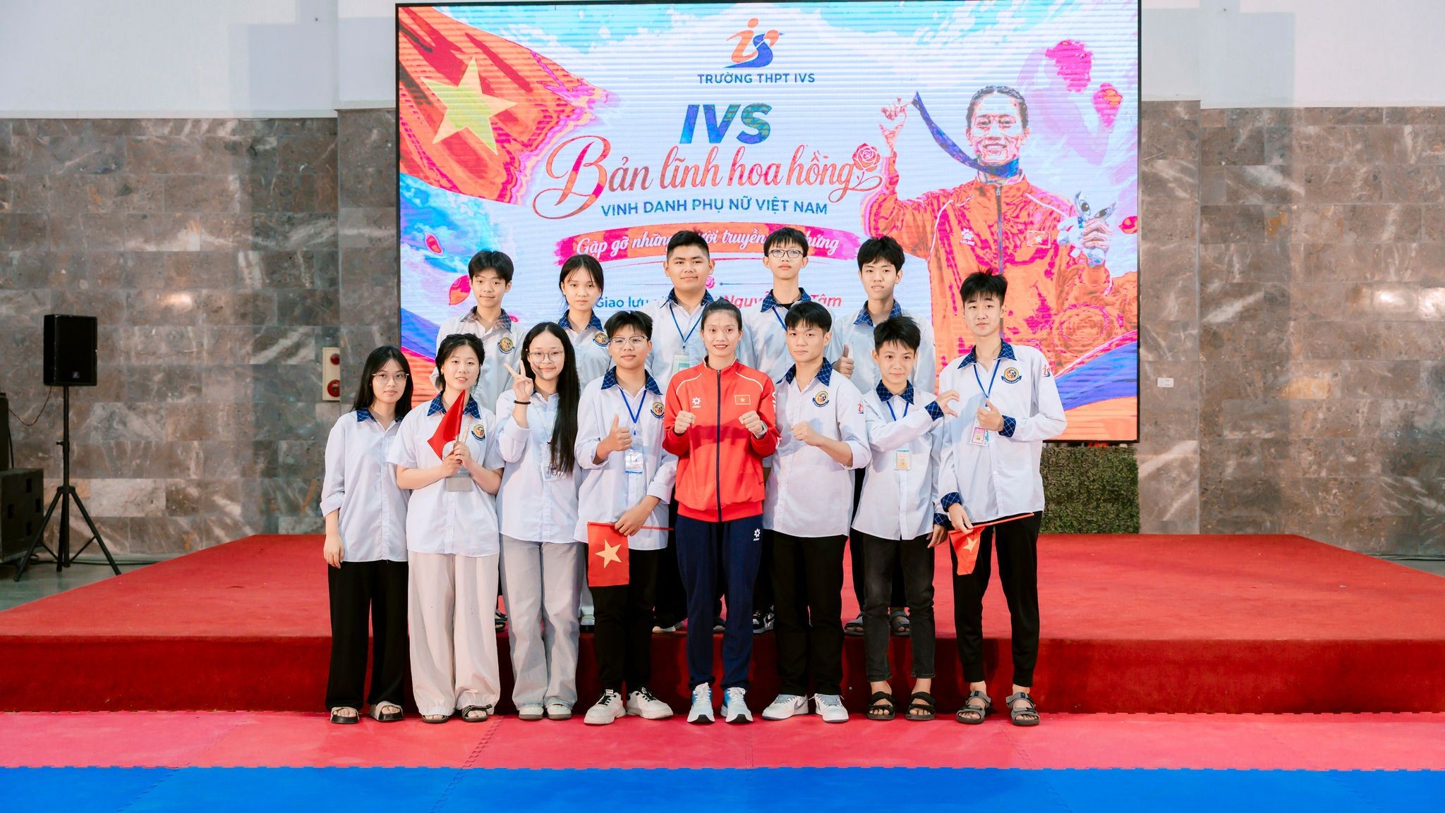 nguyen-thi-tam-truyen-lua-hoc-sinh-ivs.jpg