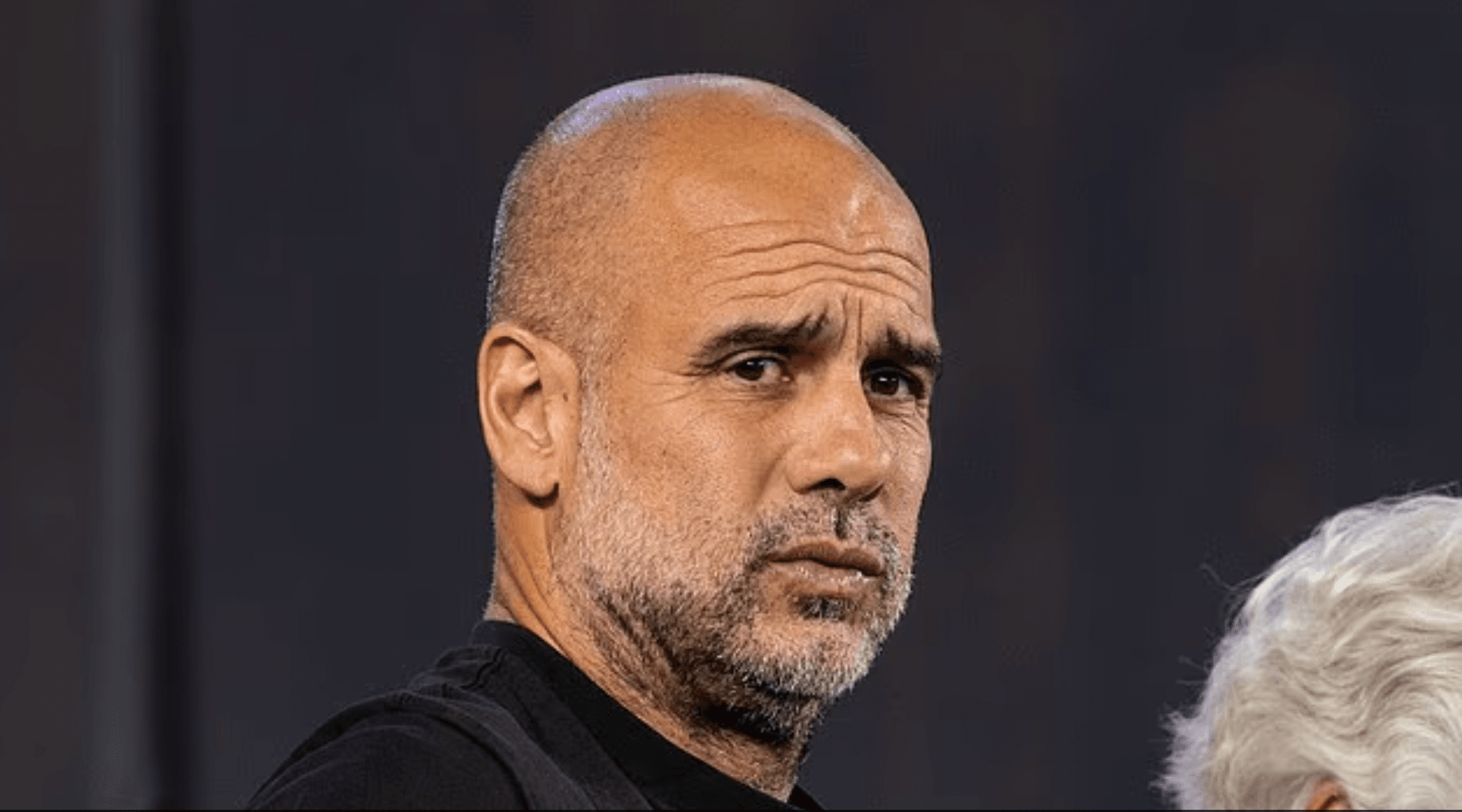 pep-guardiola.png