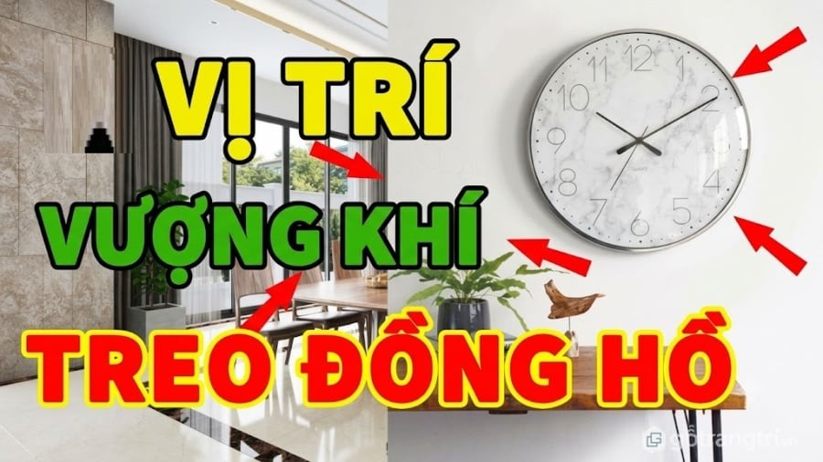 Dưới đây là những gợi ý gia chủ có thể tham khảo để bố trí nhà cửa vừa đẹp mắt, vừa thuận tiện trong sinh hoạt.