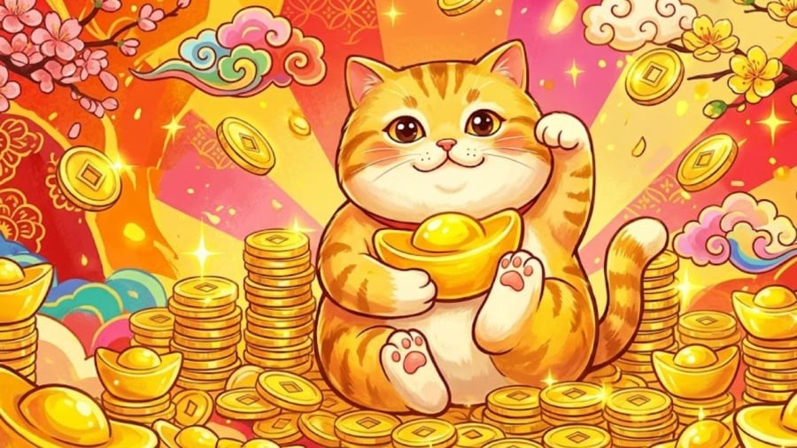 Tuần mới mở ra nhiều cơ hội thuận lợi cho tuổi Mão. Con giáp này có cát tinh Tử Vi cùng dấu hiệu tốt từ Ấn Quan hỗ trợ. 