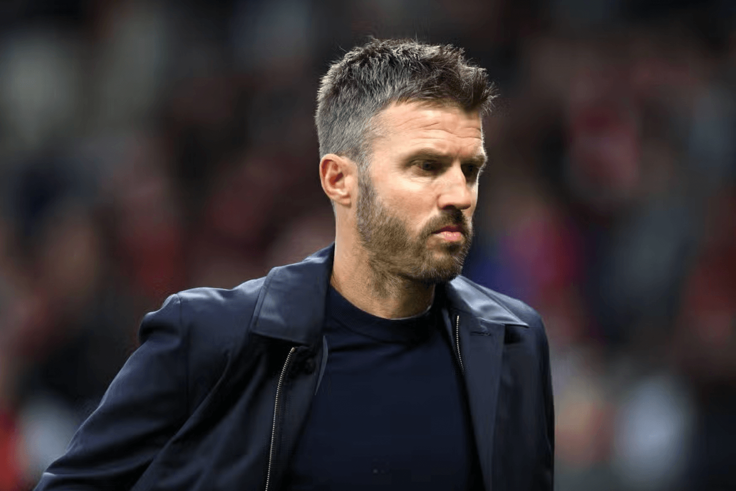 carrick-man-united.png