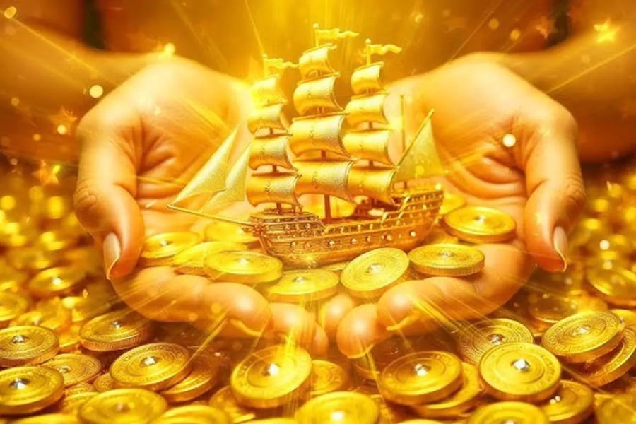 Theo góc nhìn tử vi phương Đông, trong hai ngày đầu tuần 19/10 và 20/10, 3 con giáp được dự báo có nhiều tín hiệu vui về công danh, tiền bạc. 