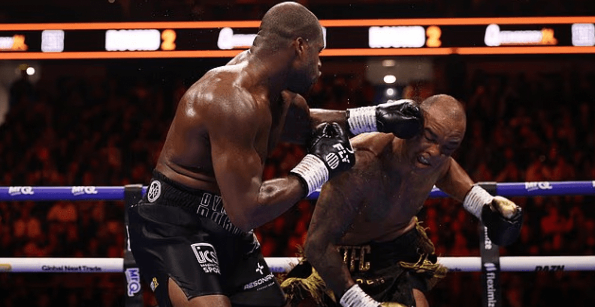 Daniel-Dubois-1.png
