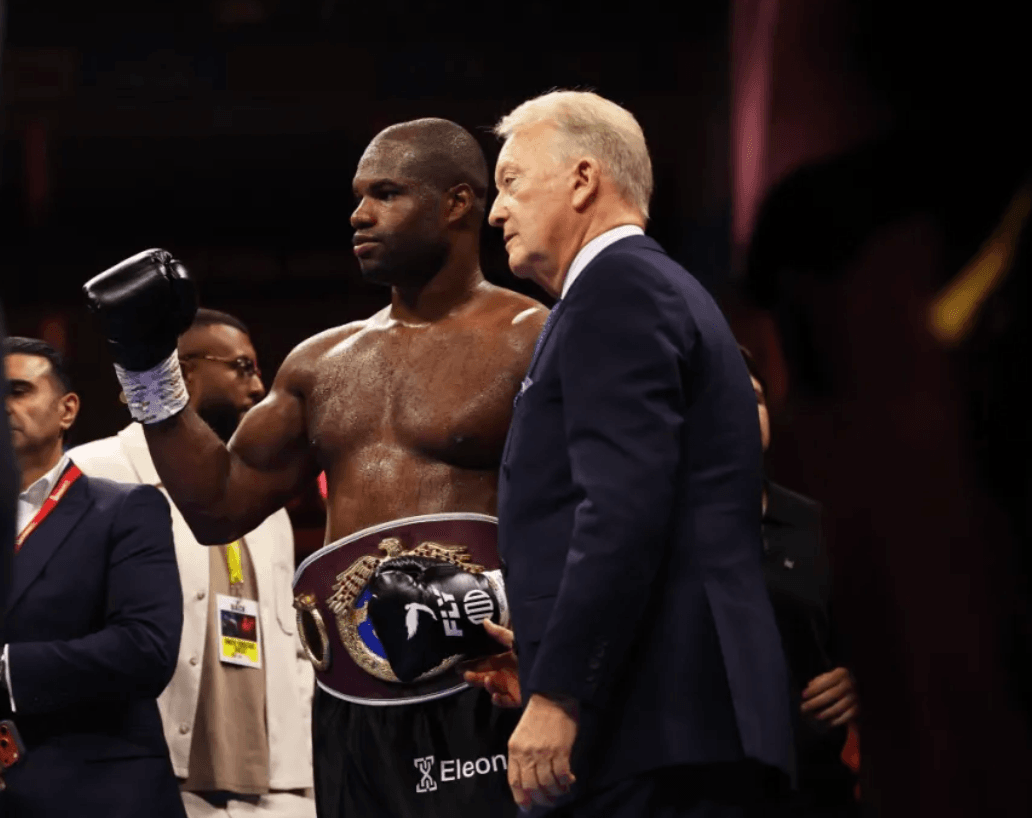 Daniel-Dubois-2.png