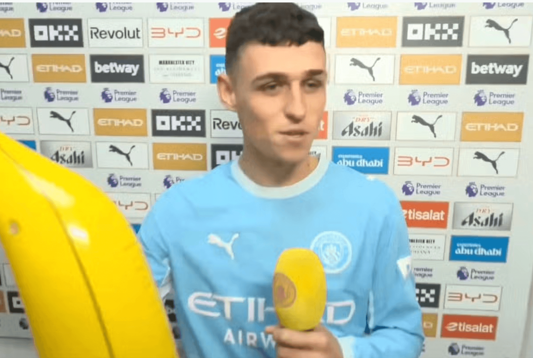 phil-foden.png