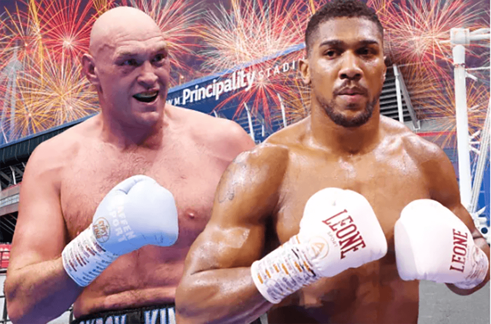 tyson-Joshua.png