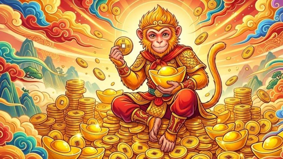Năm 2028 Mậu Thân là năm tuổi của tuổi Thân. Theo quan niệm tử vi, năm tuổi thường đi kèm nhiều biến động. 