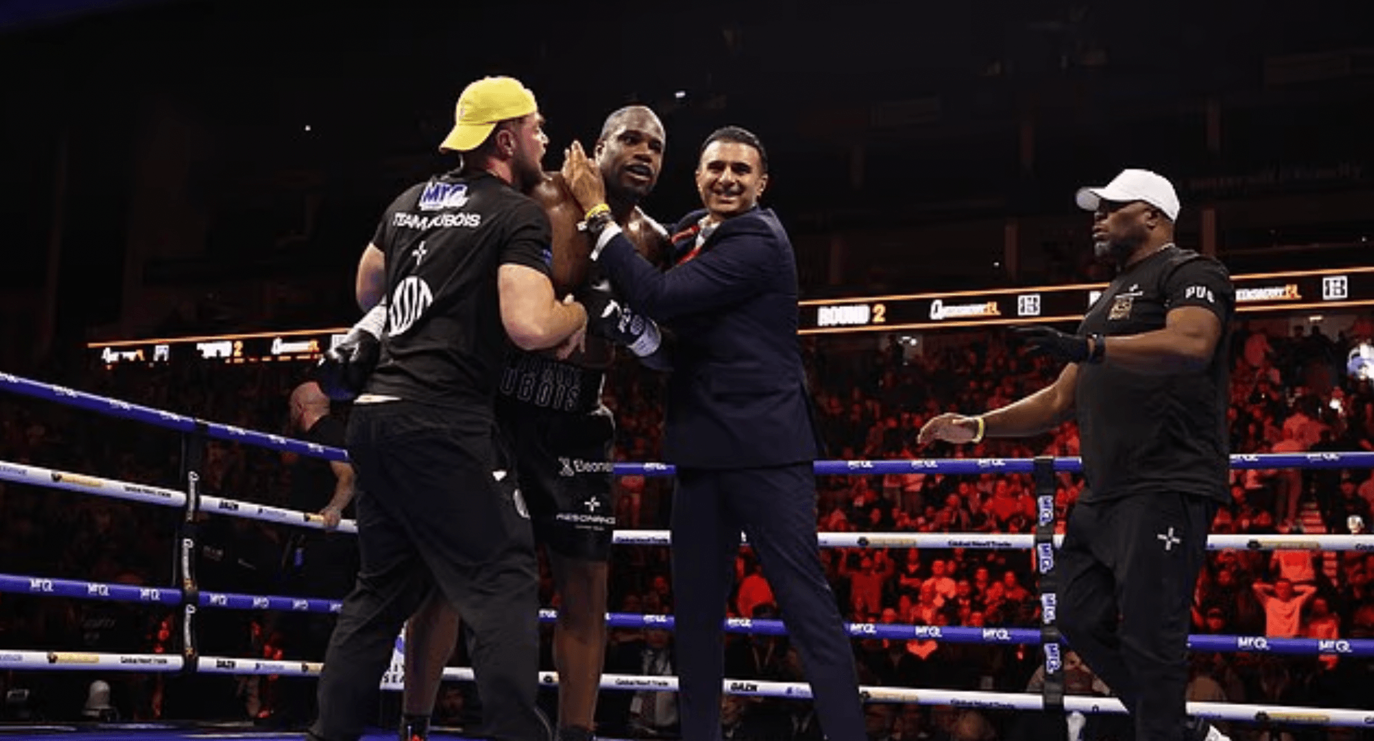 Daniel-Dubois.png