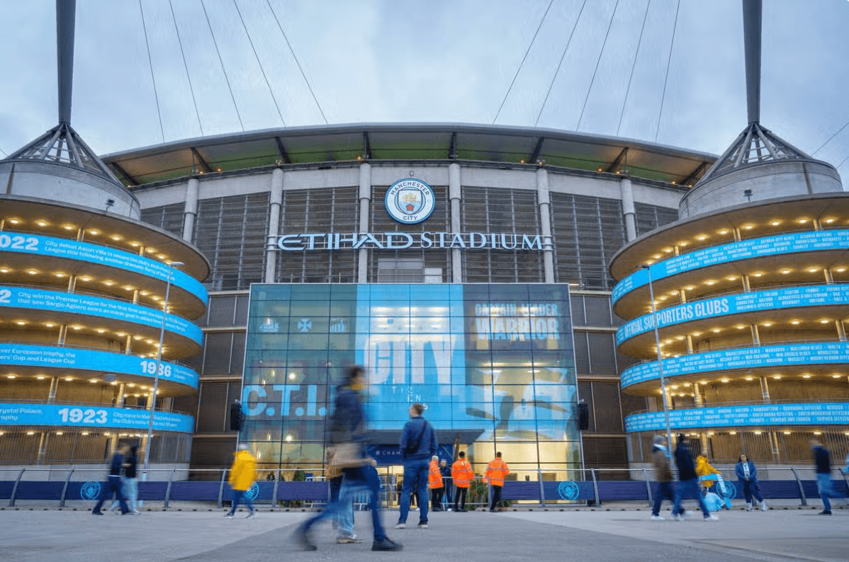 man-city.png