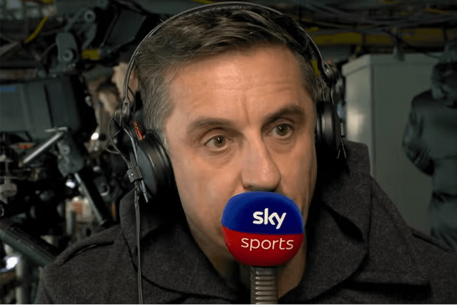 man-united-neville.png