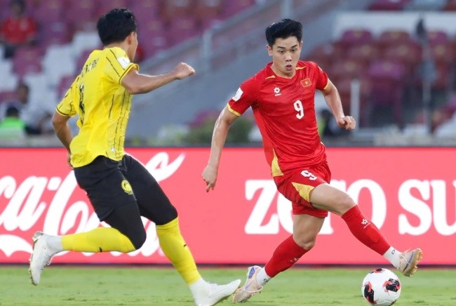 AFC vẫn chưa đưa ra phán quyết về Asian Cup, điều này có thể ảnh hưởng đến kế hoạch của Việt Nam. Ảnh: VFF.