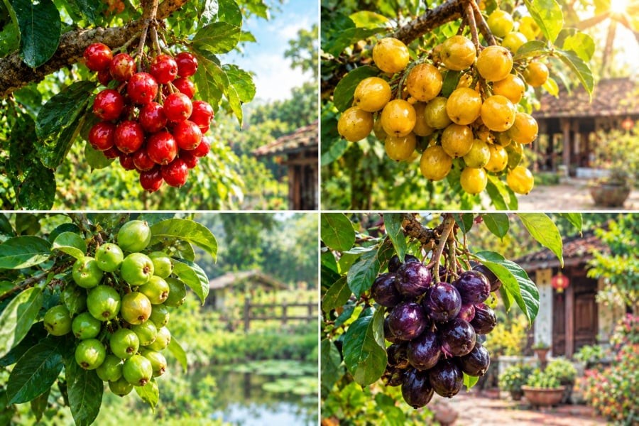 Đừng suy nghĩ quá lâu, cũng không cần lựa chọn theo tiêu chí đắt tiền hay đẹp mắt nhất. 